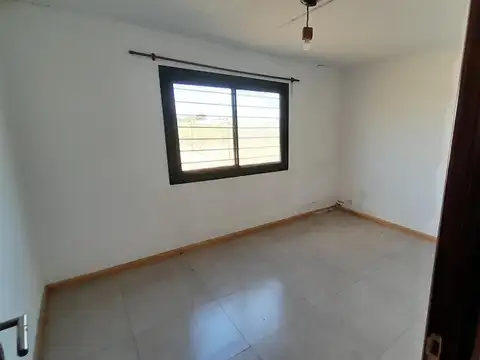 Casa en Ibarlucea