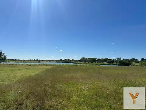 Terreno en Venta de 3500,0 m2