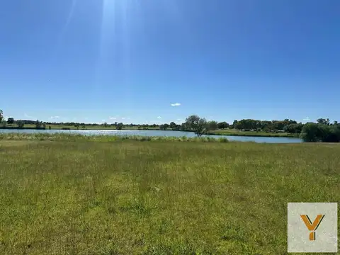 Terreno en Venta en Carmelo, USD 150.000