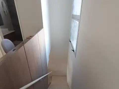 Departamento en Venta 3 años