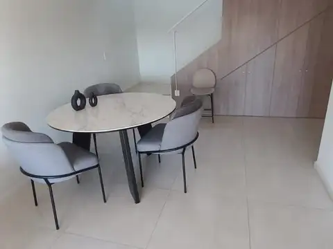 Departamento en Venta en Caballito, USD 350.000