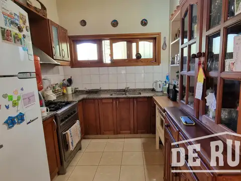 Casa en Venta 40 años