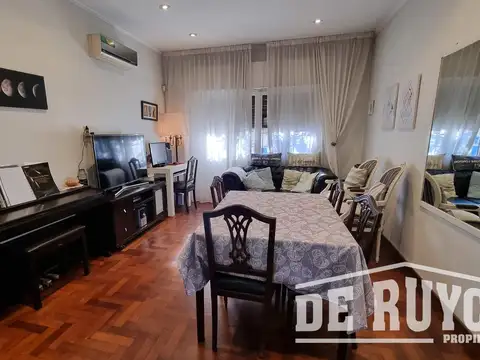 Casa en Venta en Quilmes Oeste, USD 92.000