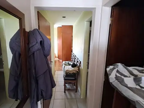 Departamento en Venta 30 años