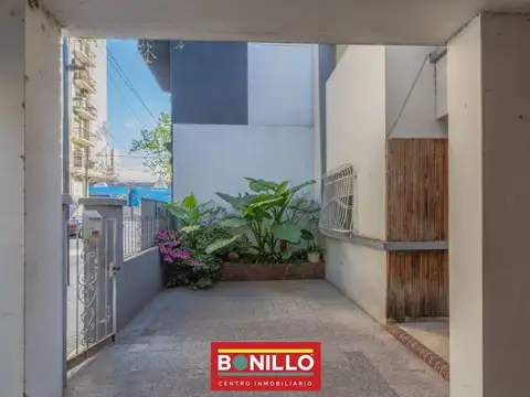 Casa en Venta 45 años