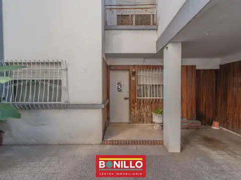 Casa en Venta en Saavedra, USD 260.000