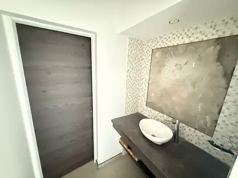 VENTA CASA 2 DORMITORIOS DON MATEO