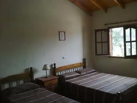 Hotel en Venta 40 plazas