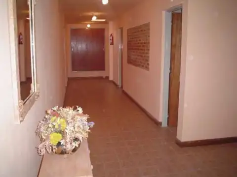 Hotel en Venta en Mina Clavero, USD 700.000