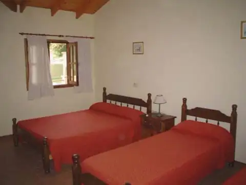 CONFIDENCIAL - BI683521