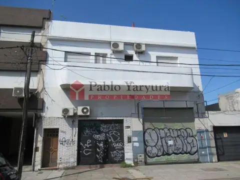 Local en Venta en General San Martin, Partido de General San Martín