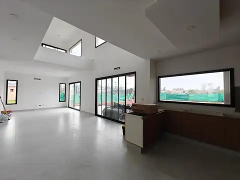 Casa en Venta al Norte