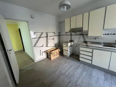 Departamento en Venta en Villa Nueva de Guaymallen, USD 73.000