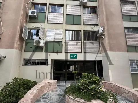 Vendo Departamento en Torres del Barrio Unimev