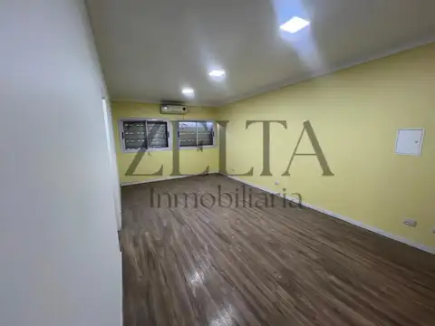 Vendo Departamento en Torres del Barrio Unimev