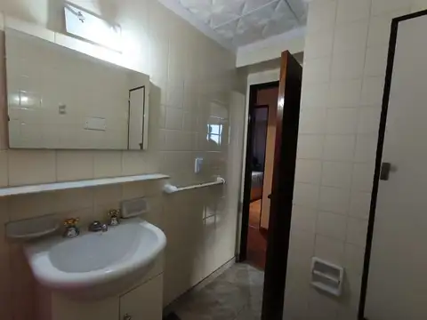 Departamento en alquiler en Lomas De Zamora