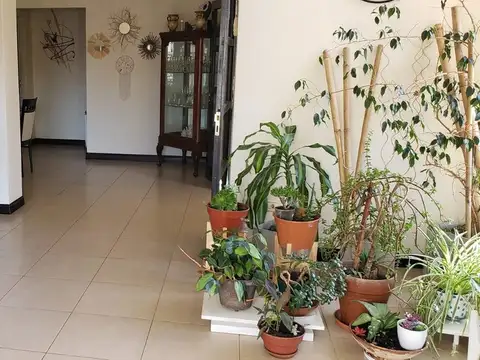 Departamento en Venta 15 años