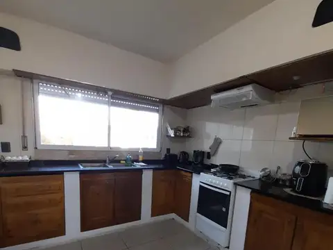 Casa en Alquiler de 4 dormitorios