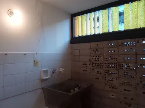 Departamento en Alquiler en Barrio Casino, $ 700.000