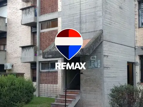 Departamento en Alquiler en Barrio Casino, Salta
