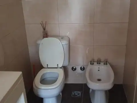 Casa en Alquiler Temporal 10 años
