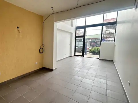Local en Venta en Wilde, USD 59.000
