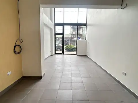 Local en Venta en Wilde, USD 59.000
