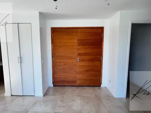Casa en Venta al Sur