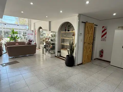 Local en Alquiler en Muñiz, $ 4.300.000