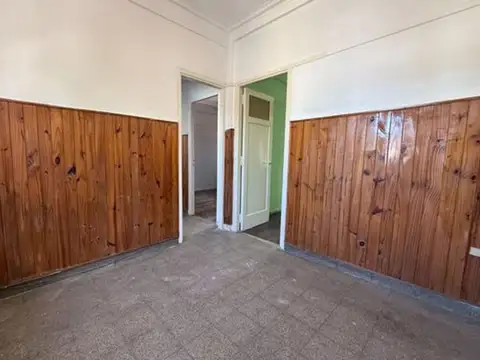 Departamento en Venta 121 años