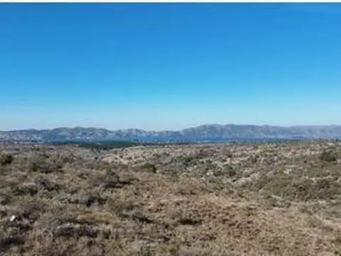 LA TORCACITA,POTRERO DE GARAY