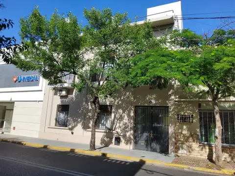 Casa - Venta - Argentina, Concordia - SAN LUIS 500