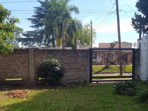 Blanco Encalada 100