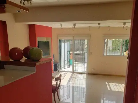 Departamento en Venta en Floresta, USD 190.000