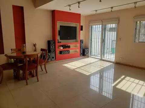 Departamento en Venta 10 años