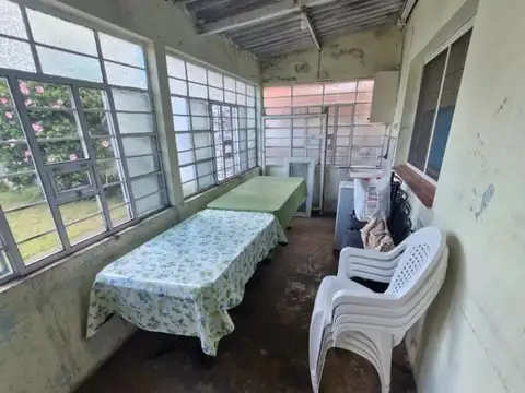 Casa en Venta en Tablada, USD 85.000