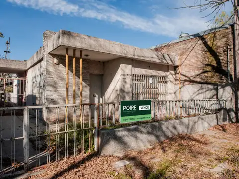 Casa en Venta en Perez, Rosario