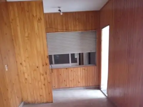 Casa en Venta en Pérez, USD 96.000