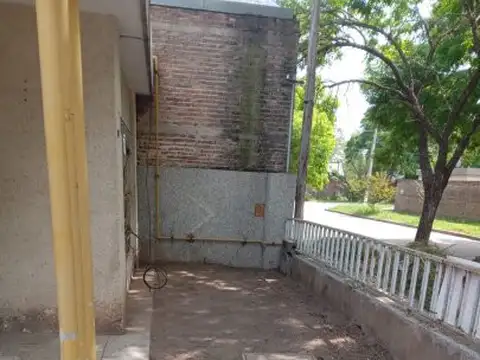 Casa en Venta 56 años