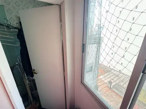 Departamento en Venta al Noreste