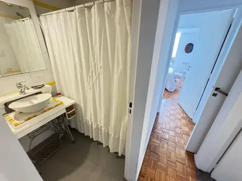 Departamento en Venta en Centro, USD 250.000