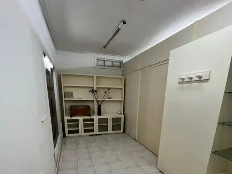 Ingeniero Gadda 1600