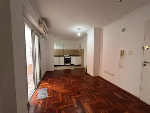 Departamento en Venta en Nueva Cordoba, Cordoba