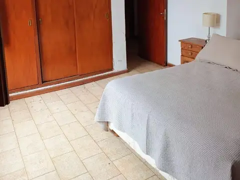 RECTA MARTINOLLI 5000