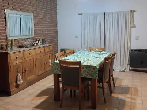 Casa en Venta en Centro, USD 300.000