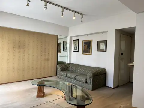 Departamento en Venta 40 años