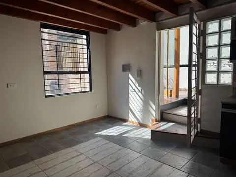 PH en Venta en Republica De La Sexta, Rosario