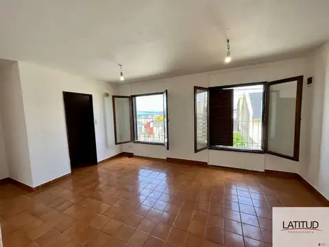 Casa en Venta al Suroeste