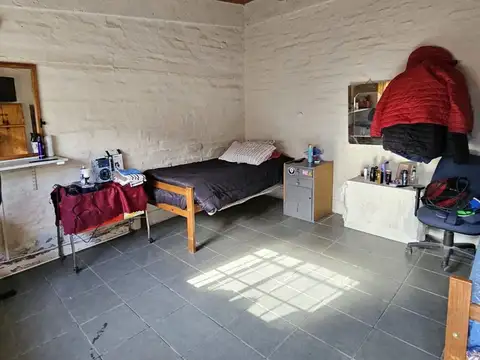 Terreno en Venta de 441,0 m2