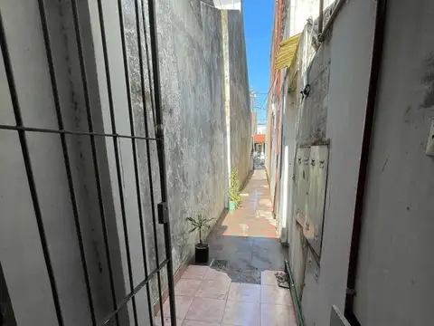 Depto Tipo Casa en Venta en Centro / Microcentro, USD 55.000